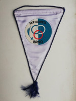 /album/brno1/brno-skp-kometa-32-jpg/